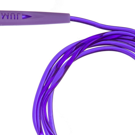 Скакалка SP-Sport PL-3450 2,8м