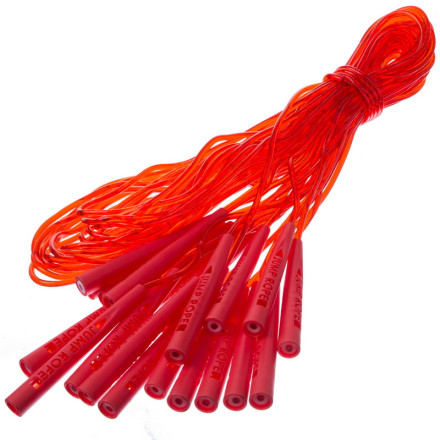 Скакалка SP-Sport PL-3450 2,8м