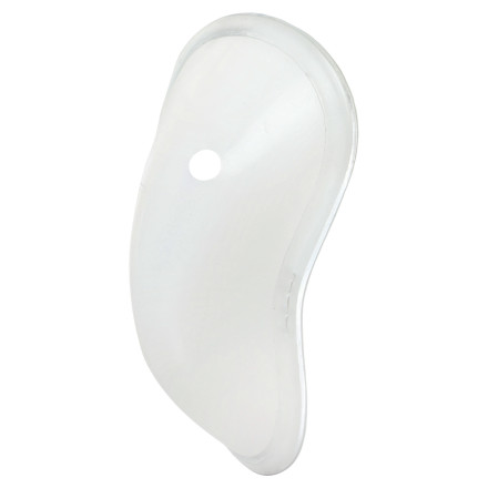 Защита паховая мужская (ракушка)  FISTRAGE VL-4164-PRO черный