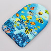 Досточка для плавання D18