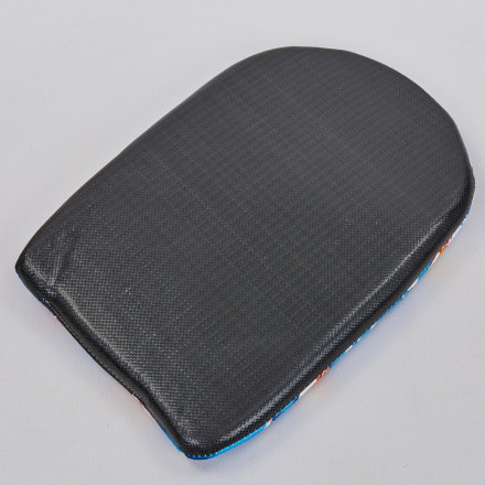 Досточка для плавання D18