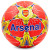 Мяч футбольный №5  ARSENAL FB-6688