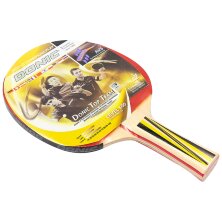 Ракетка для настольного тенниса  DNC LEVEL 500 MT-8388 TOP TEAM