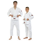 Кимоно для карате біле MARATON MTR082