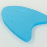 Досточка для плавания PL-4371 голубая