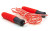 Скакалка з PVC джгутом FI-2550