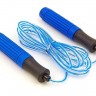 Скакалка с PVC жгутом FI-2550