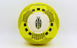 Мяч футбольный №5 Grippi JUVENTUS FB-0047-783
