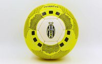 М'яч футбольний №5 Grippi JUVENTUS FB-0047-783