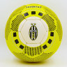 Мяч футбольный №5 Grippi JUVENTUS FB-0047-783