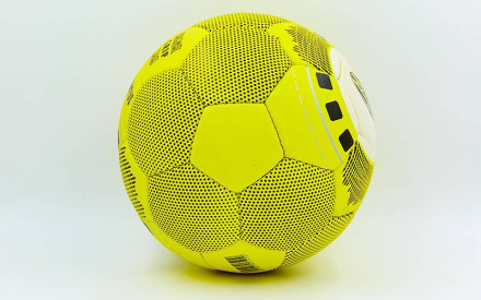 М&#39;яч футбольний №5 Grippi JUVENTUS FB-0047-783