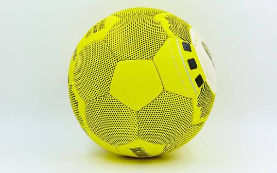 Мяч футбольный №5 Grippi JUVENTUS FB-0047-783