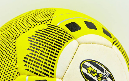 М&#39;яч футбольний №5 Grippi JUVENTUS FB-0047-783