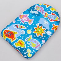 Досточка для плавання D18-4