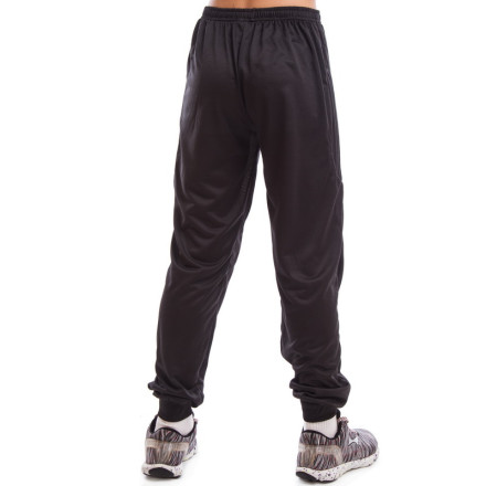 Форма футбольного воротаря дитяча SP-Sport CO-7002B жовта