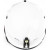 Гірськолижний шолом X-Road VS670 White