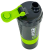 Шейкер 3-х камерний для спортивного харчування SPIDER BOTTLE FI-6389