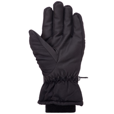 Рукавички гірськолижні чоловічі теплі MARUTEX A-3314 M-XL