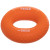 Еспандер кистьовий Кільце JELLO FI-3815 помаранчевий