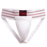 Захист паховий чоловічий (ракушка) Matsa MA-4513