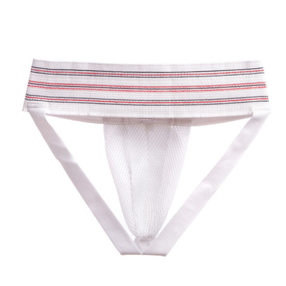 Защита паховая мужская (ракушка) Matsa MA-4513