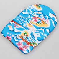 Досточка для плавання D18-5