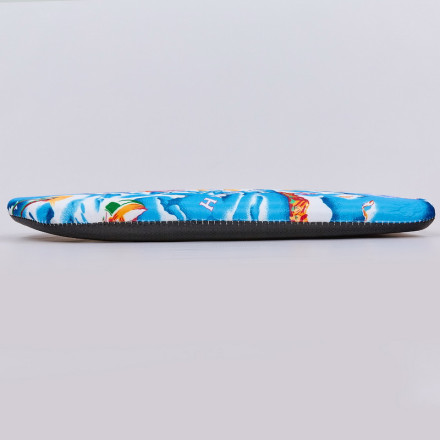 Досточка для плавання D18-5