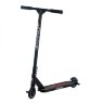 Самокат трюковый Explore Amigo StuntScoo черный