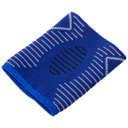 Напульсник еластичний для фіксації зап&#39;ястя SIBOTE ST-7020 1шт