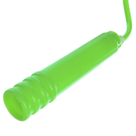 Скакалка SP-Sport FI-7814 2,2м