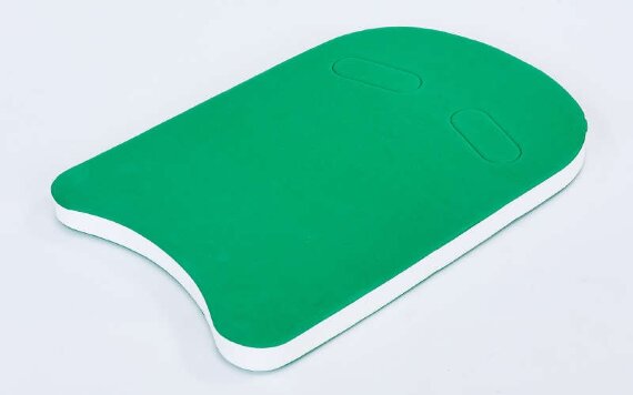 Досточка для плавания PL-4401