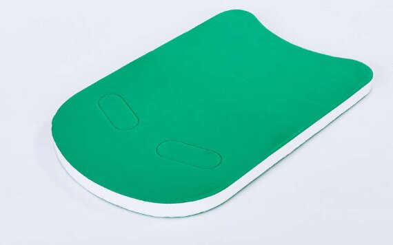 Досточка для плавания PL-4401