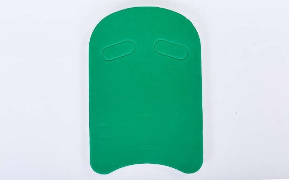 Досточка для плавания PL-4401