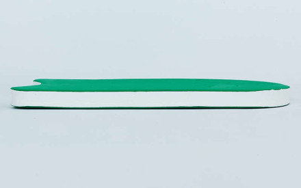 Досточка для плавання PL-4401