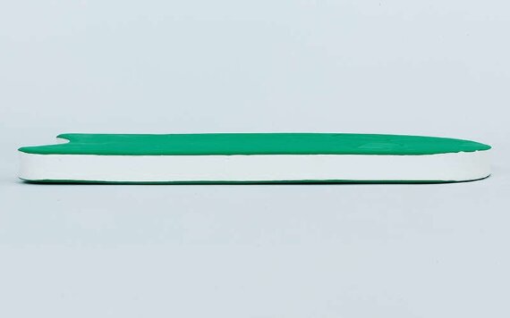 Досточка для плавания PL-4401