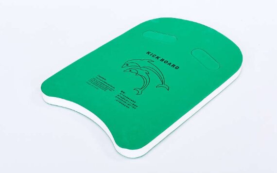 Досточка для плавания PL-4401