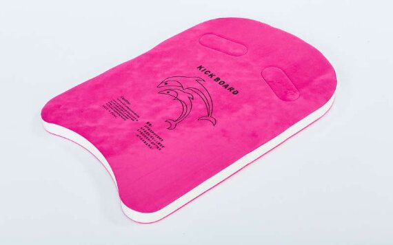 Досточка для плавания PL-4401