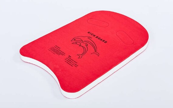 Досточка для плавания PL-4401