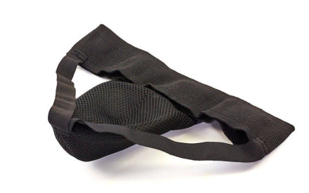 Защита паховая мужская (ракушка) Matsa MA-4521