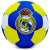 М&#39;яч футбольний №5 REAL MADRID FB-0047R-441