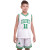 Форма баскетбольна підліткова NB-Sport NBA CELTICS IRVING 11 BA-0967-W
