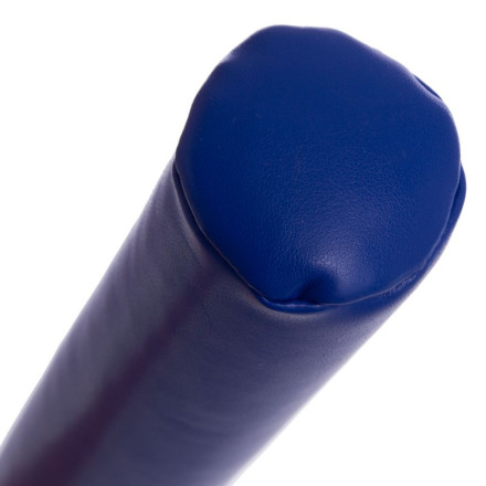 Лападани тренерські (1шт) Venum BO-0195 