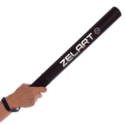 Лападани тренерські (1шт) Venum BO-0195 