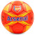 Мяч футбольный №5  ARSENAL FB-6717