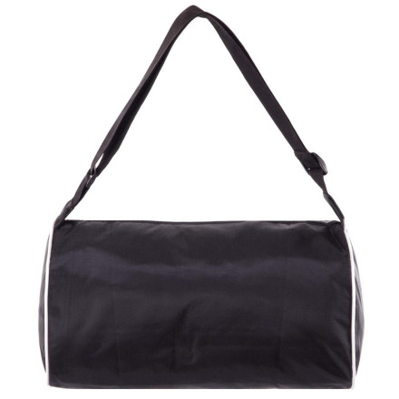 Сумка спортивна SP-Sport SPORT GA-01-7-B