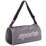 Сумка спортивная SP-Sport SPORT GA-01-7-GR