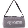 Сумка спортивная SP-Sport SPORT GA-01-7-GR
