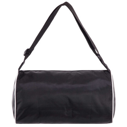 Сумка спортивна SP-Sport SPORT GA-01-7-GR