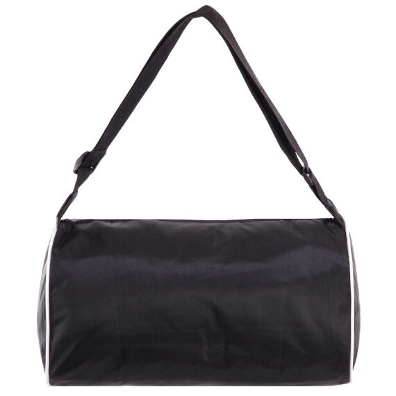 Сумка спортивная SP-Sport SPORT GA-01-7-GR