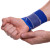 Напульсник еластичний для фіксації зап&#39;ястя SIBOTE ST-7021 1шт